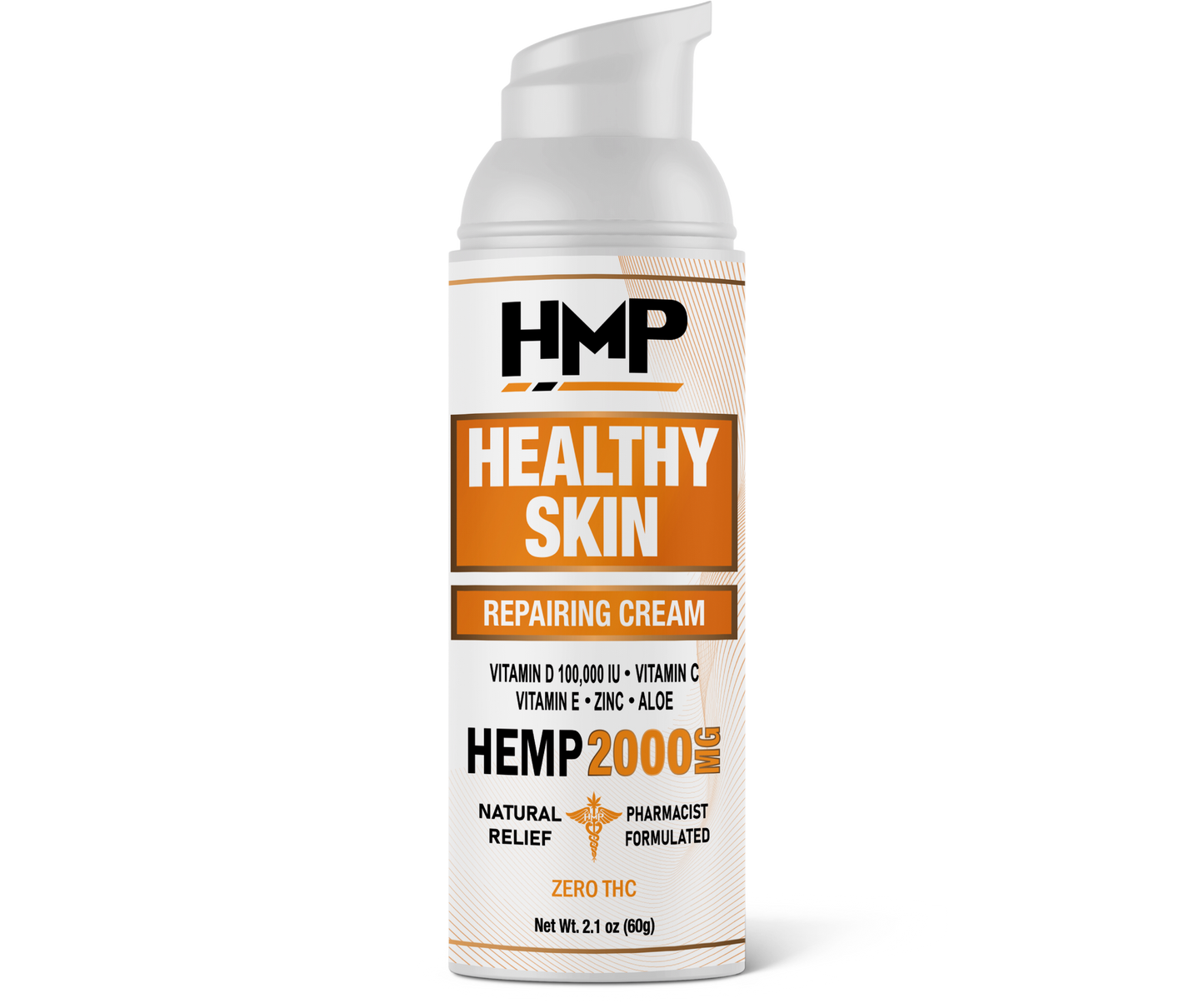 24pk Healthy Skin with Vitamin D3
