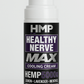 24pk Healthy Nerve MAX 5000mg Cream LLM