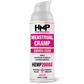 24pk Menstrual Cramp Cream