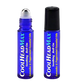 CoolHead Max 24ct Display - Includes CoolHead Max Roll-On with Lavender and Peppermint Essential Oils (9ml)